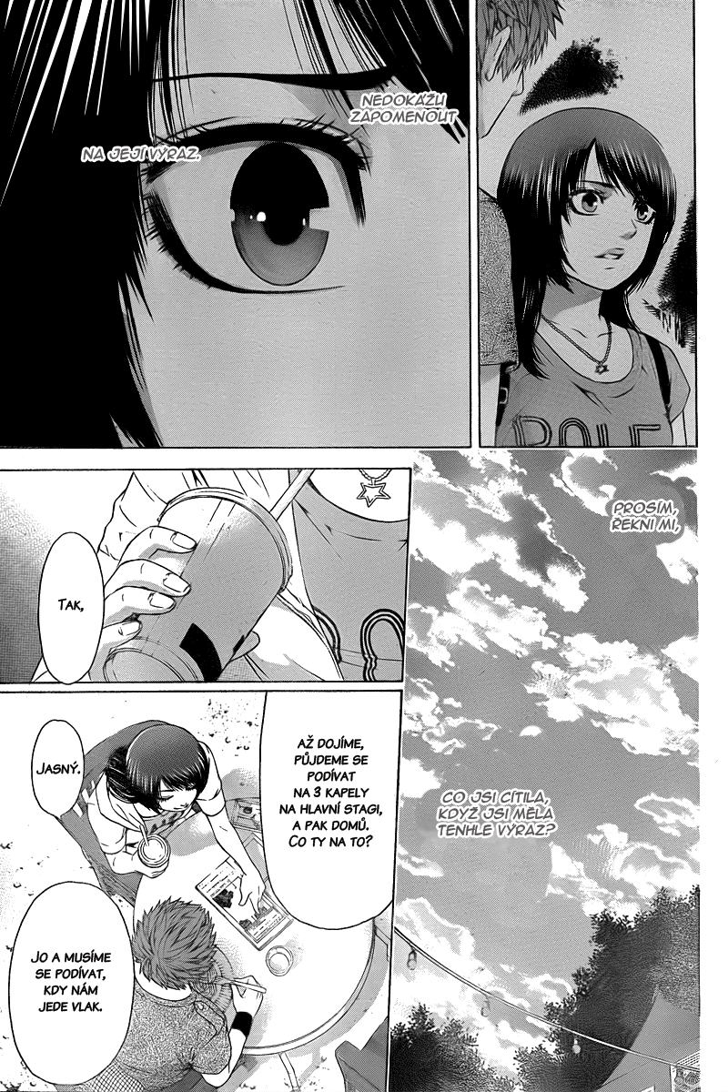 GE 05.png